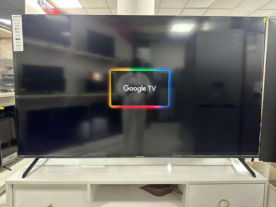 Astech Google TV image 3