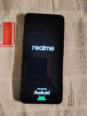 Realme Note 60 128GB image 3
