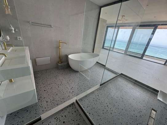 Lofts à louer sur la corniche des Almadie image 10