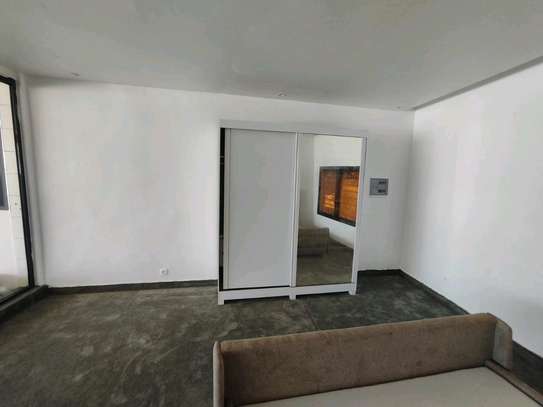 STUDIO PENTHOUSE F2 A LOUER YOFF BIAGUI image 7