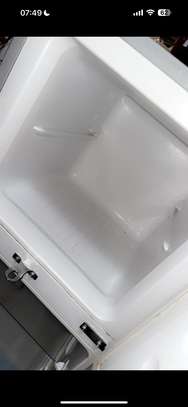 Réfrigérateur astech image 1