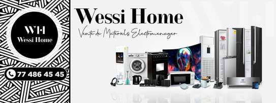 WESSI HOME image 1
