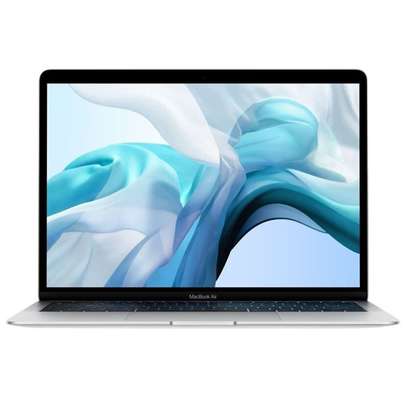 MacBook Air 13" 2020 | Core i3 image 1
