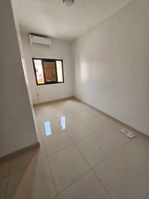 Appartement F3 aux Parcelles Unité 26 image 8