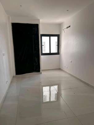 Appartement F4 haut standing tout neuf à louer au Point E image 7