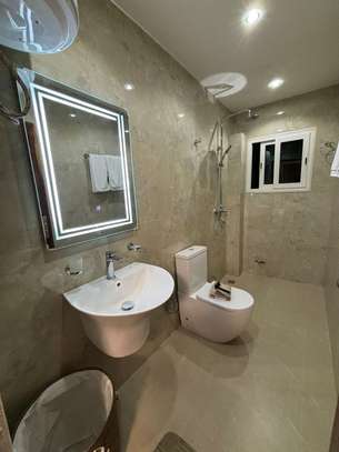 Appartement aux Mamelles Corniche image 4