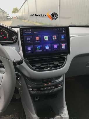 Radio Android image 9