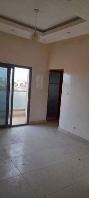 Studio à louer à Ouakam image 1