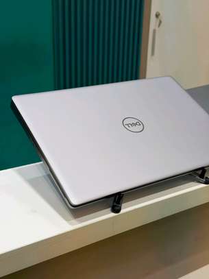 DELL PRECISION 756 i7 11 ème image 5