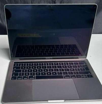 MACBOOK image 6