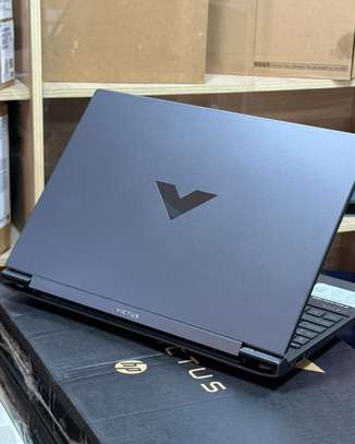 Victus by HP 15 – Next-Level Gaming Power in Dakar image 8