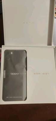 Oppo find N2 flip 256GB 8GB ram 2sim image 3