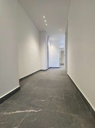 Penthouse à louer au Almadie image 3