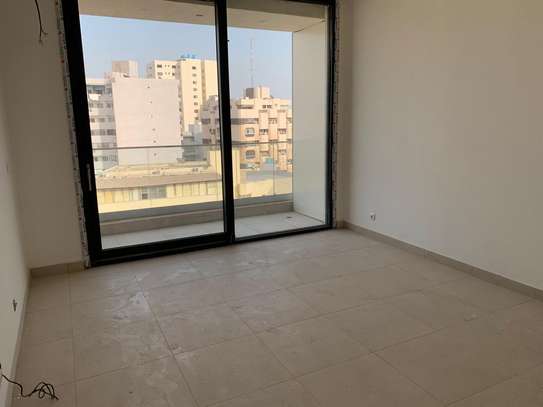 Appartement F4 au Plateau avec Vue Mer image 11