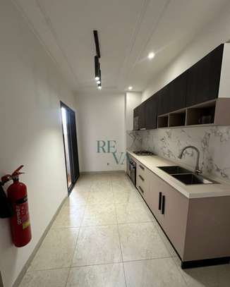 APPARTEMENT F4 À VENDRE À MERMOZ image 9