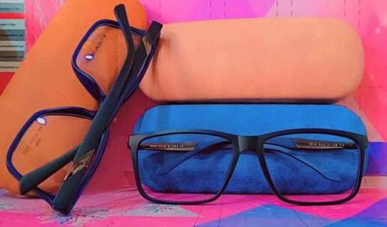 Lunettes Photogray image 10