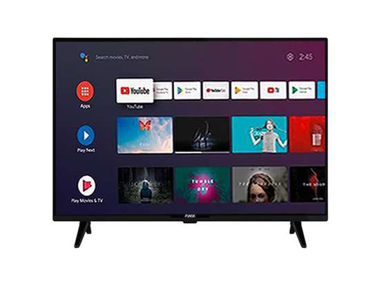 TELEVISEUR 32" FINIX HD SMART image 2