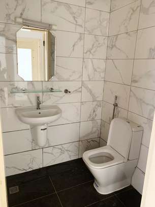 Appartement F4 à louer à Mermoz Pyrotechnie image 14
