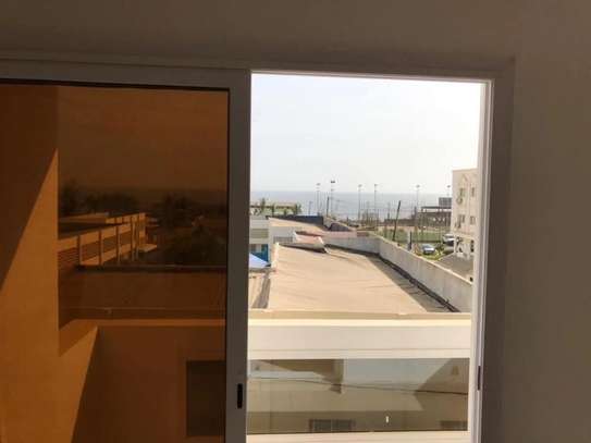 APPARTEMENT AUX ALMADIES image 2