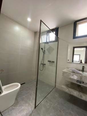Superbe appartement de type F3 à louer image 4