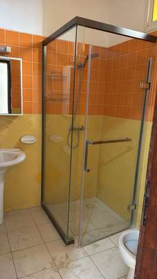 APPARTEMENT A LOUER - ALAMDIES image 5