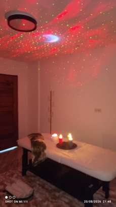 SELENIA SPA image 7