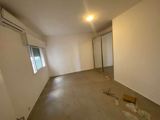 Magnifique appartement virage cité biagui image 2