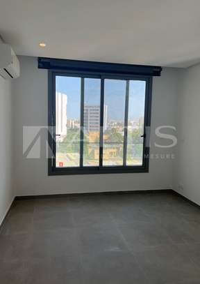 APPARTEMENT F4 – NON MEUBLÉ – RÉSIDENCE ANNA image 3