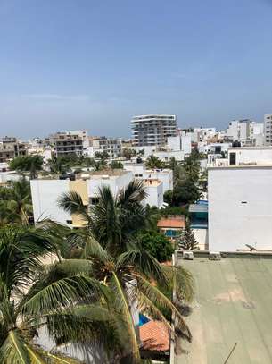 Appartement à louer image 9