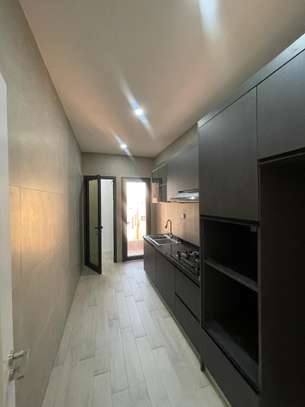 Appartement neuf F4 à louer à Ngor Almadies image 2