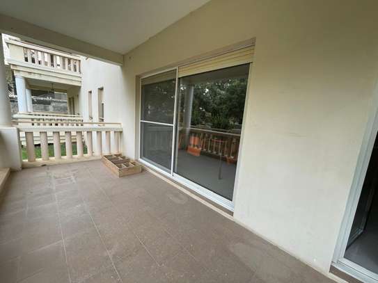 Fann mermoz Appartement à louer image 12