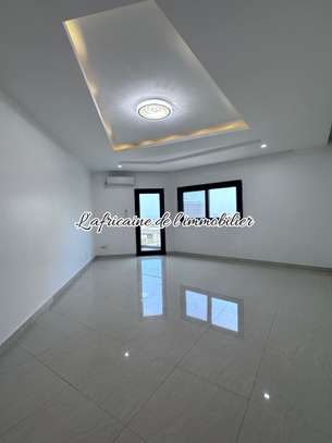 Appartement f4 avec vue/ mer sur la corniche des mamelles image 6