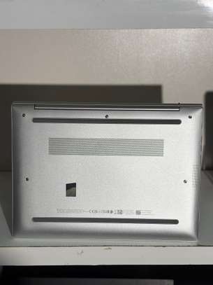 💻 HP ELITEBOOK 830 G10 image 7