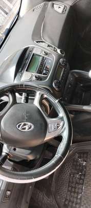 Hyundai image 3