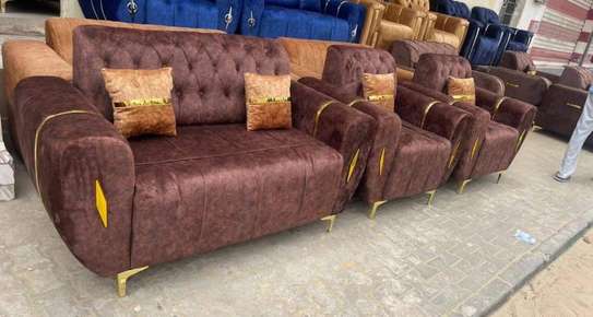 Fauteuils et sofas image 4