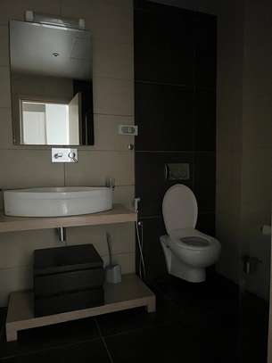 Appartement à louer fann Residence image 12