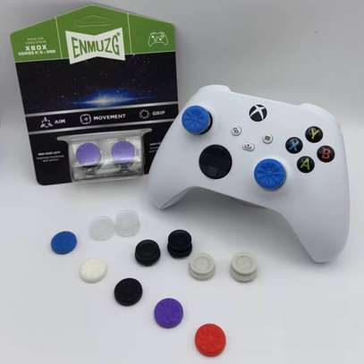 KONTROL KONTROL FREEK Xbox série c et s image 2