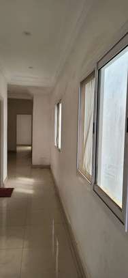 Appartement à Derkle image 2