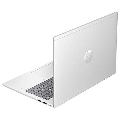 HP ProBook 460 G11 Core Ultra 7 image 3