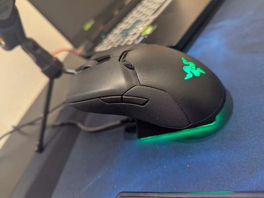 Pack Gamer Ultra Puissant ! image 3