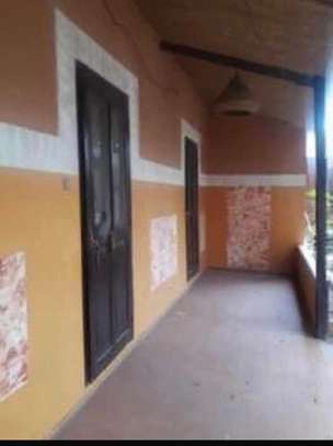 HOTEL A VENDRE MBOUR image 4
