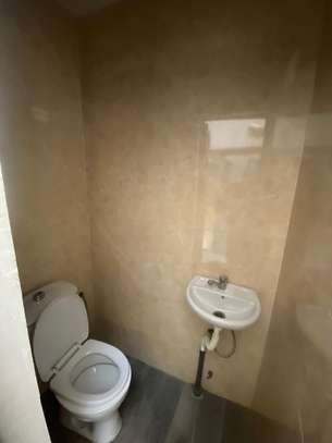Magnifique Duplex à louer image 6