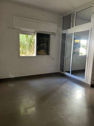 Bel appartement à Onomo (non loin de l'hôtel ONOMO) image 6