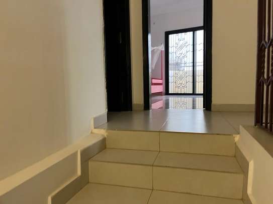 Duplex à louer à ngor almadies image 2