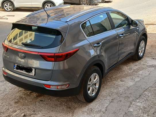VENTE VEHICULE image 6