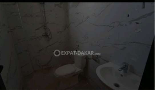 Appartement à louer image 3