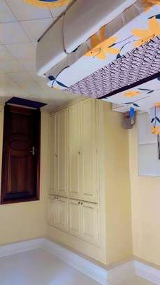 Appartements à louer aux Mamelles image 4