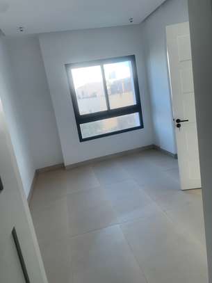 DUPLEX à Louer image 6