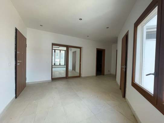 Appartements à louer au Virage image 6