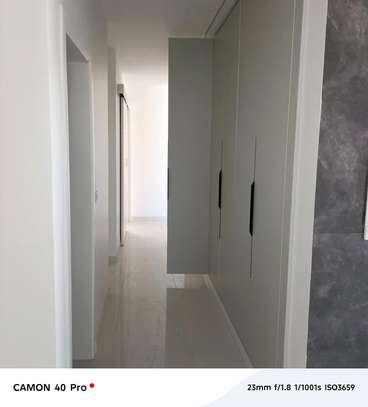 F4 à louer Almadi image 8
